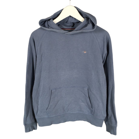 Unisex Gant - Huppari, koko 158 - 164 - Sininen ()