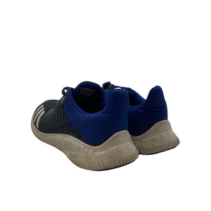 Unisex Adidas - Lenkkarit, koko 36 - Sininen (2)