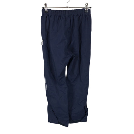 Unisex Reima - Välikausihousut, koko 134 - 140 - Sininen (2)