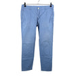 Miesten Tommy Hilfiger - Chinot, koko L - Vaaleansininen ()