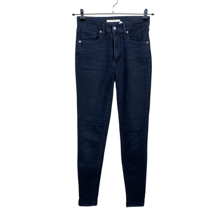 Unisex Kellermann - Jakkupuku, koko 40 -  ()