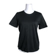 Naisten Uniqlo - T-paita, koko 40 - Harmaa ()