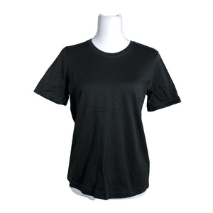 Naisten Uniqlo - T-paita, koko 40 - Harmaa (1)