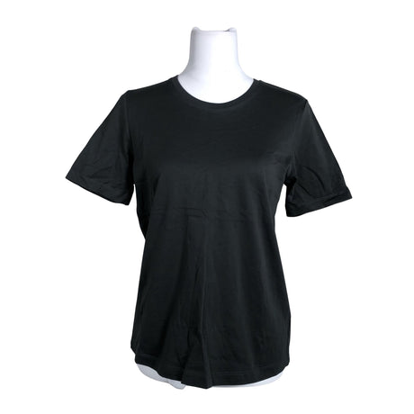 Naisten Uniqlo - T-paita, koko 40 - Harmaa ()