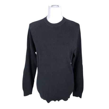 Unisex Kellermann - Jakkupuku, koko 40 -  ()