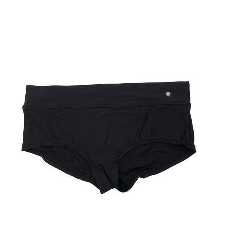 Naisten s.Oliver - Bikinit, koko 40 - Musta ()