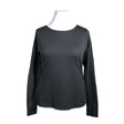 Naisten Reebok - Trikoopaita, koko 42 - Harmaa ()