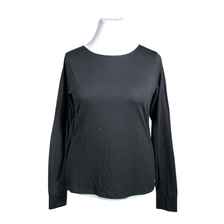 Naisten Reebok - Trikoopaita, koko 42 - Harmaa ()