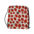Naisten Marimekko - Reppu, koko Ei kokoa - Punainen ()