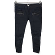 Naisten Esprit - Farkut, koko W29 - Sininen ()