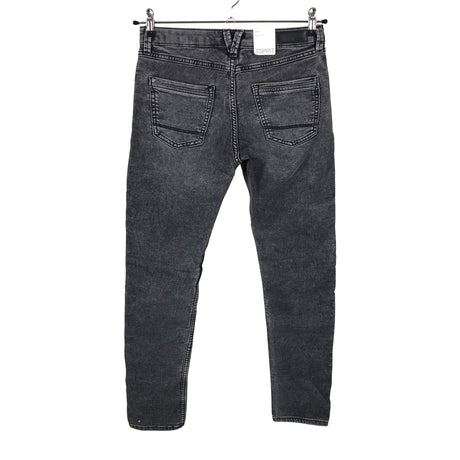 Naisten Esprit - Farkut, koko W28 - Harmaa (2)