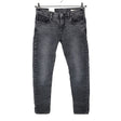 Naisten Esprit - Farkut, koko W28 - Harmaa ()