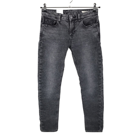 Naisten Esprit - Farkut, koko W28 - Harmaa ()