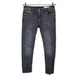 Naisten Esprit - Farkut, koko W28 - Harmaa ()