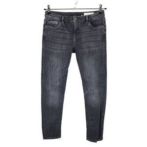 Naisten Esprit - Farkut, koko W28 - Harmaa (1)