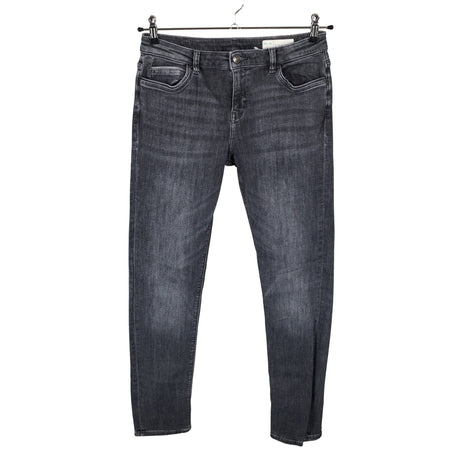 Naisten Esprit - Farkut, koko W28 - Harmaa ()
