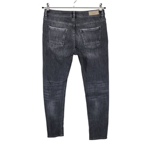 Naisten Esprit - Farkut, koko W28 - Harmaa (2)