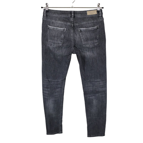 Naisten Esprit - Farkut, koko W28 - Harmaa (2)