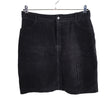 Naisten R-collection - Kangashame, koko 40 - Musta ()