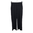 Naisten Riva Clothing - Trikoohousut, koko 38 - Musta ()