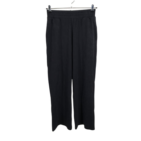 Naisten Riva Clothing - Trikoohousut, koko 38 - Musta ()