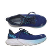 Miesten Hoka One One - Juoksukengät, koko 42 - Sininen ()