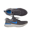 Miesten Nike - Juoksukengät, koko 44 - Harmaa ()