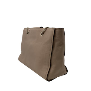 Naisten Kate Spade - Käsilaukku, koko Maxi - Ruskea (3)
