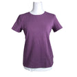 Naisten Noom - T-paita, koko 40 - Violetti ()