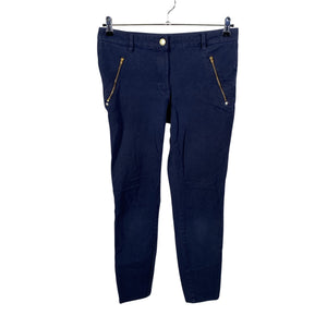 Naisten Holly & Whyte by Lindex - Chinot, koko 44 - Sininen (1)