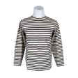 Miesten Norse Projects - Trikoopaita, koko M - Beige ()