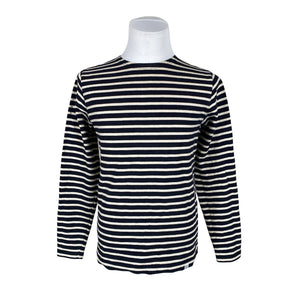 Miesten Norse Projects - Trikoopaita, koko M - Musta (1)
