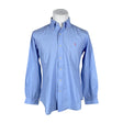 Miesten Polo Ralph Lauren - Kauluspaita, koko M - Vaaleansininen ()