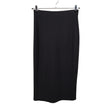 Naisten InWear - Trikoohame, koko 36 - Musta ()