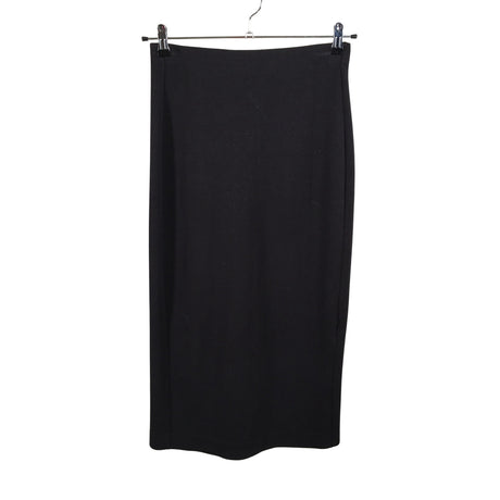 Naisten InWear - Trikoohame, koko 36 - Musta ()