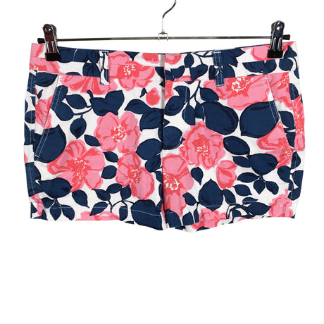 Naisten Gap - Shortsit, koko 38 - Sininen ()