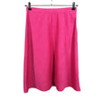 Naisten Soaked - Kangashame, koko 38 - Pinkki ()