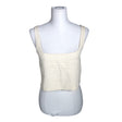 Naisten Saint Body - Toppi, koko 36 - Beige ()