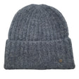 Naisten Lasessor - Talvipipo, koko 58 - 60 cm - Sininen ()