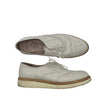 Naisten Wonders - Kävelykengät, koko 41 - Beige ()