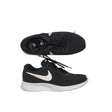 Naisten Nike - Lenkkarit, koko 41 - Musta ()