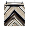 Naisten More&More - Kangashame, koko 44 - Beige ()