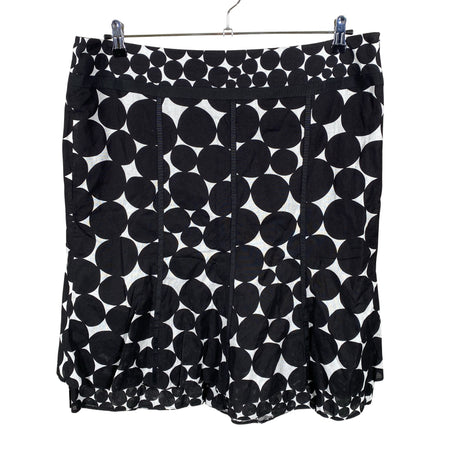 Unisex Nanso - Trikootoppi, koko 34 -  ()