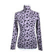 Naisten Marimekko - Trikoopaita, koko 36 - Violetti ()
