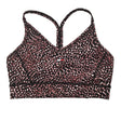 Naisten Tommy Hilfiger - Urheilutoppi, koko 38 - Musta ()