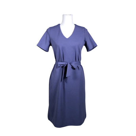 Naisten We - Kangasmekko, koko 36 - Violetti ()