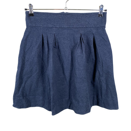 Naisten House of Lola - Trikooshortsit, koko 36 - Musta ()