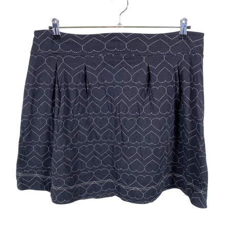 Unisex Craft - Urheilutrikoot, koko 42 -  ()