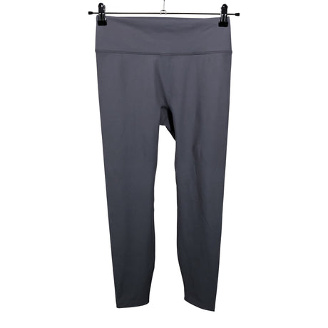 Naisten Soc - Urheilutrikoot, koko 40 - Harmaa ()