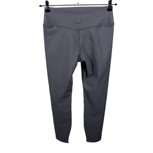 Naisten Soc - Urheilutrikoot, koko 40 - Harmaa (2)